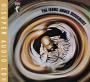 The Isaac Hayes Movement SACD SXSA 1010 6