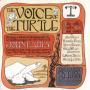 The Voice Of The Turtle
