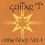 Guitar Volume 4 The Great San Bernardino Birthday