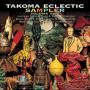 Eclectic Sampler Vol 2