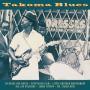 Takoma Blues