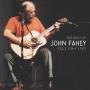 The Best Of John Fahey Vol 2 1964 1983