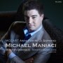 Mozart Arias for Male Soprano
