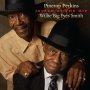 Joined At The Hip Pinetop Perkins Willie Big Eyes 