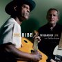 Troubadour Live