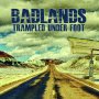 Badlands