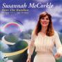 Over The Rainbow The Songs Of EY Yip Harburg