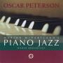 Marian McPartlands Piano Jazz Radio Broadcast With TJA 12033 2