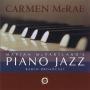 Marian McPartlands Piano Jazz Radio Broadcast With TJA 12039 2