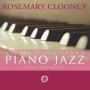 Marian McPartlands Piano Jazz Radio Broadcast With TJA 12041 2