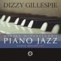 Marian McPartlands Piano Jazz Radio Broadcast With TJA 12042 2