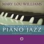 Marian McPartlands Piano Jazz Radio Broadcast With TJA 12045 2