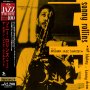 Sonny Rollins With The Modern Jazz Quartet Deluxe