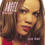 Love Ride MP3