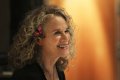 Carole King