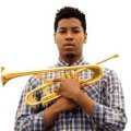 Christian Scott