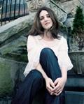 Simone Dinnerstein