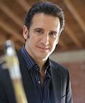 Eric Marienthal