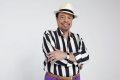 Sergio Mendes