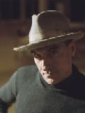 James Taylor
