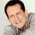 Jeff Lorber