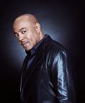 Peabo Bryson
