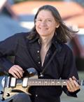 Robben Ford