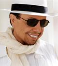 Sergio Mendes