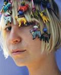 Sia 