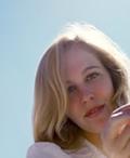 Tift Merritt