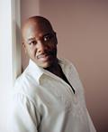 Will Downing