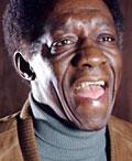 Art Blakey