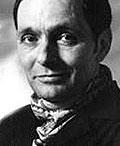 Art Pepper