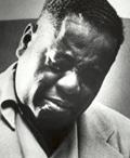 Art Tatum