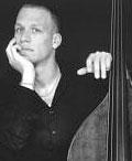 Avishai Cohen