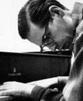 Bill Evans