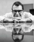 Dave Brubeck