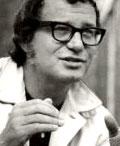 Cal Tjader