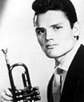 Chet Baker