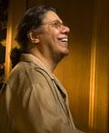 Chick Corea