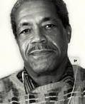 Clifford Jordan