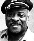 Count Basie
