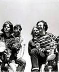 Creedence Clearwater Revival