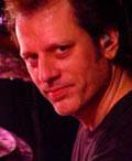 Dave Weckl