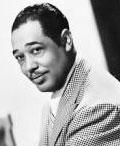 Duke Ellington