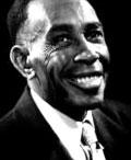 George Lewis