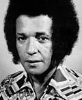 Hampton Hawes