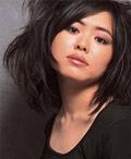 Hiromi