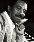 Jimmy Smith