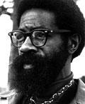 Joe Henderson